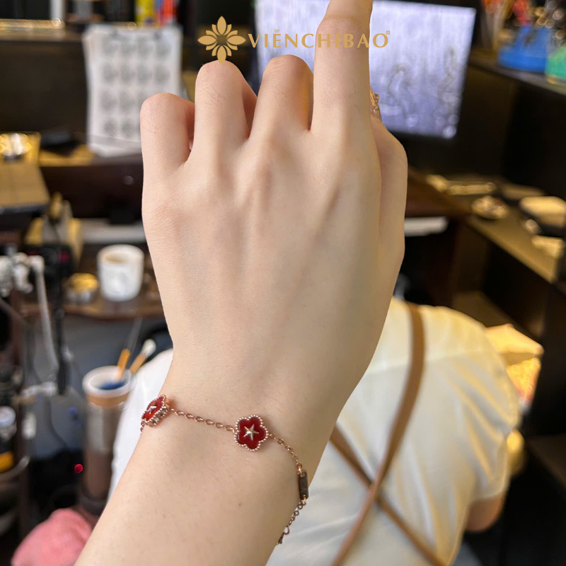 Bộ Sưu Tập  Sao Vàng Quốc Khánh- Bạc S925 - HuyK Viễn Chí Bảo