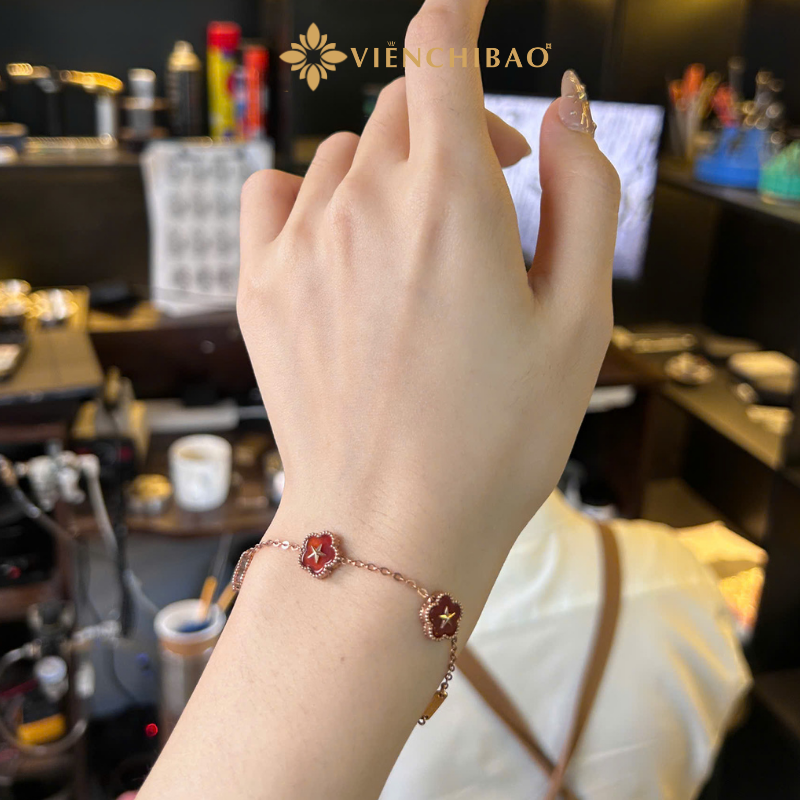 Bộ Sưu Tập  Sao Vàng Quốc Khánh- Bạc S925 - HuyK Viễn Chí Bảo