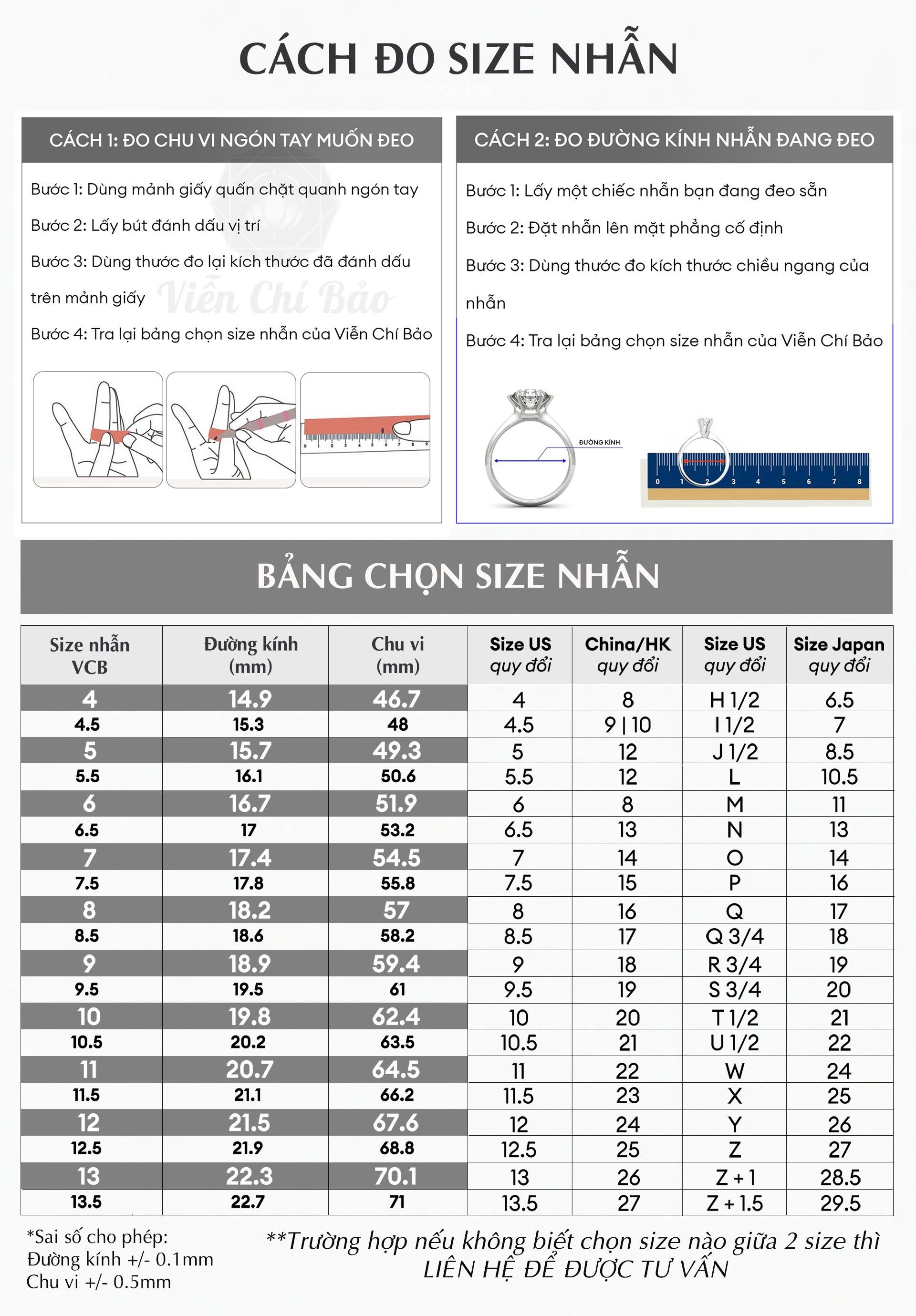 Nhẫn Bạc Nam Lục Tự Đại Minh Chú Bạc Thái S925 - HuyK Viễn Chí Bảo